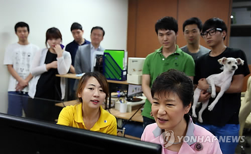 금천사료 이미지