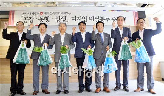 디자인신세계 이미지