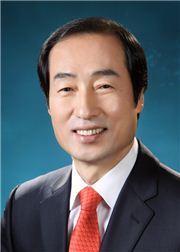 미성수선 이미지