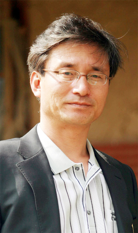 우주자연 이미지