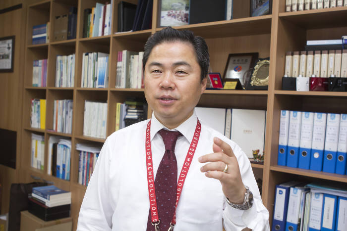 투씨에스 이미지
