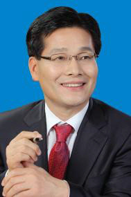 (주)시민의소리 이미지