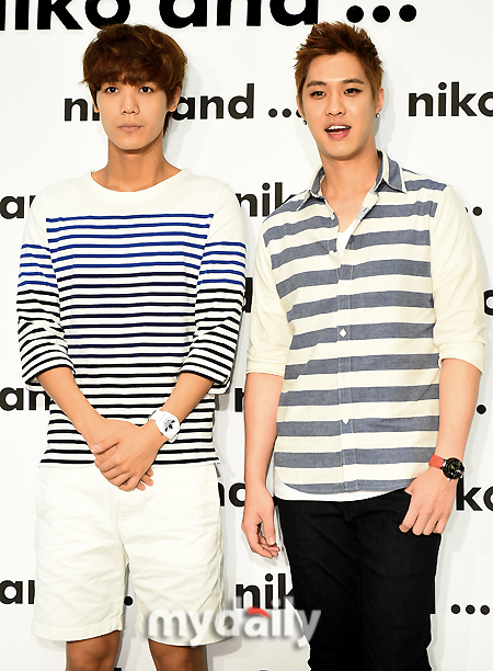 미르 이미지