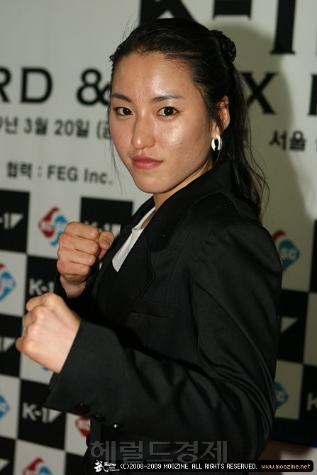 미모다뷰티 이미지