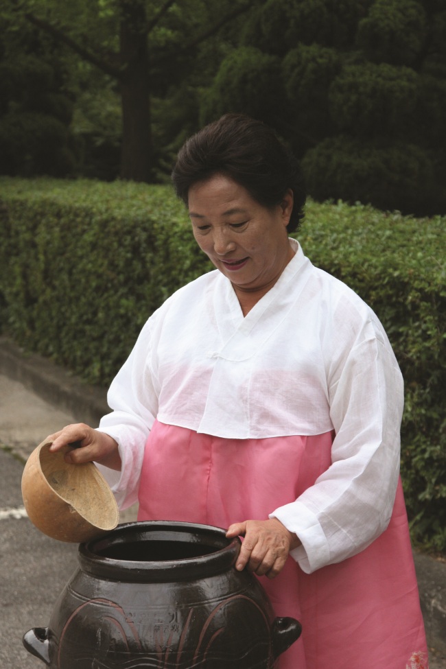 고구려식품 이미지