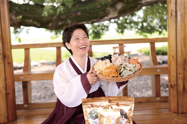(주)명인 이미지