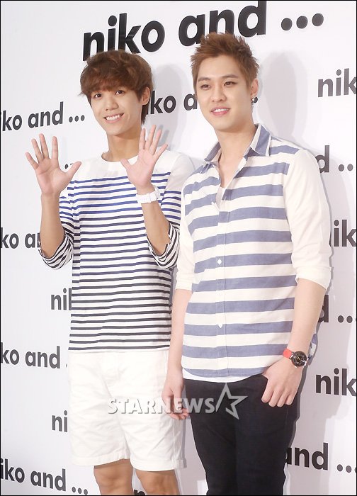 미르 이미지