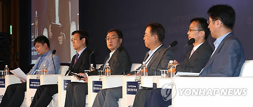 ㈜호텔롯데 롯데호텔제주 이미지