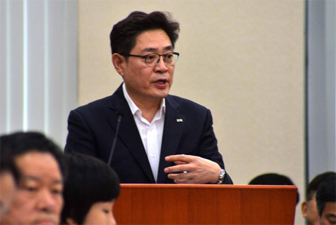 세모치과의원 이미지