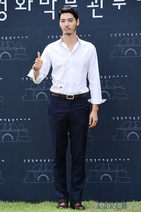 신영기획 이미지