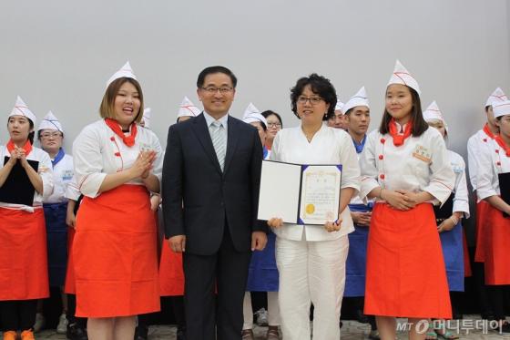 (주)스토리텔링 이미지