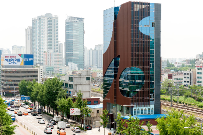 윈윈모바일 이미지