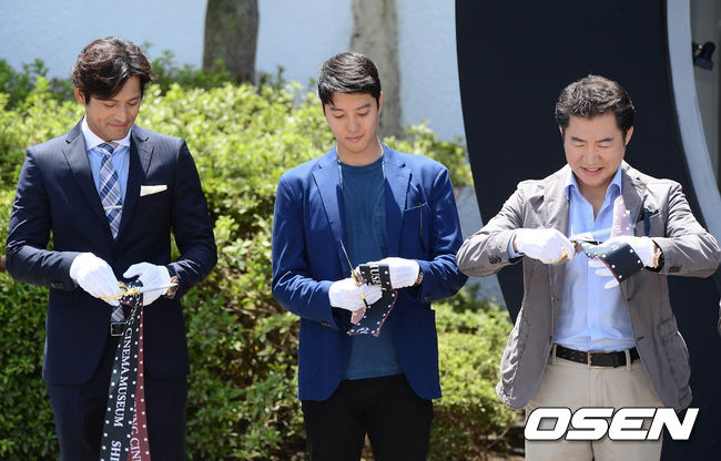 신영기획 이미지