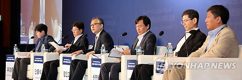 ㈜호텔롯데 롯데호텔제주 이미지