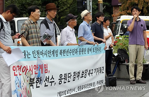 청운세탁 이미지