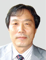 수개발 주식회사 이미지