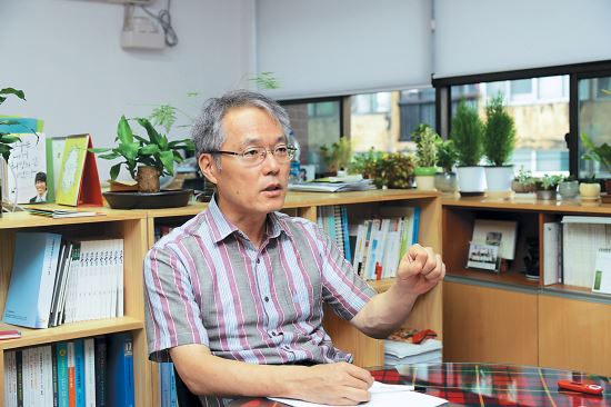 사교육걱정없는세상 이미지