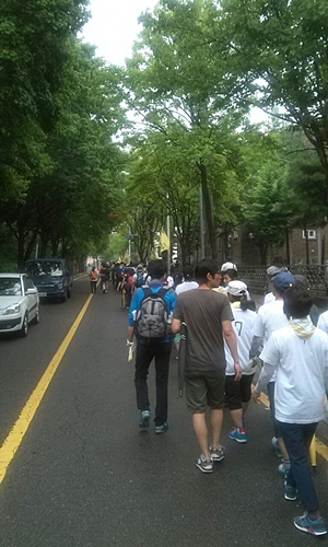 박달주유소 이미지