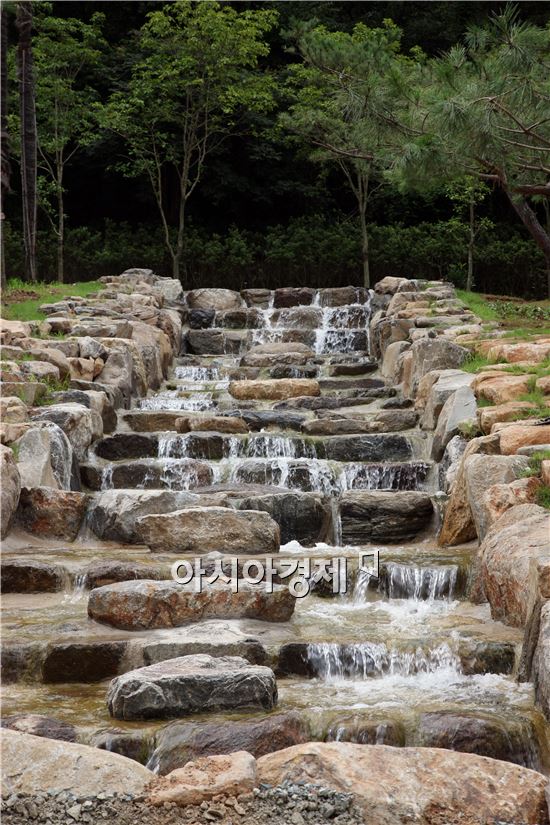 주식회사 명품 이미지