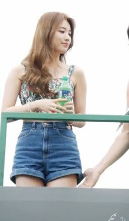 수지맞다 이미지