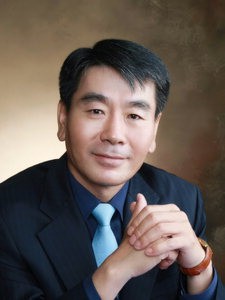일신바이오 이미지
