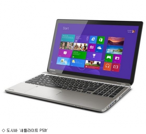 애플PC 이미지