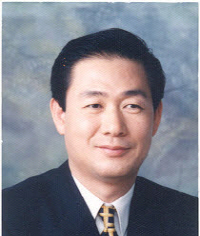이젠건설 이미지