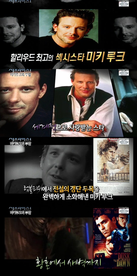 서프라이즈 시티 이미지