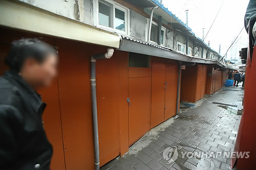 부여여인숙 이미지
