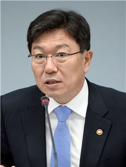 신흥에너지산업 이미지