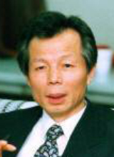 청은개발 이미지