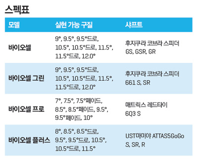 대명사 이미지