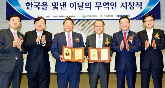 풍전통상 이미지