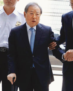 구도 이미지