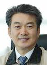 피앤아이 이미지