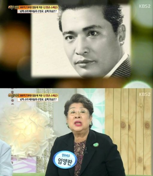 효자별장 이미지