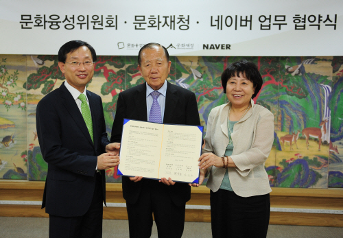 융성유통 이미지