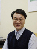 다강 이미지