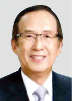 희성전자(주) 이미지