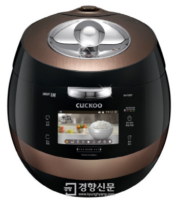 화인리테일 이미지