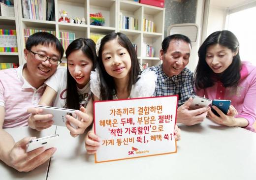뭉치니 이미지