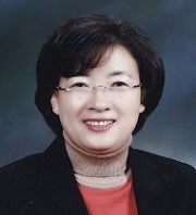 주식회사해마 이미지