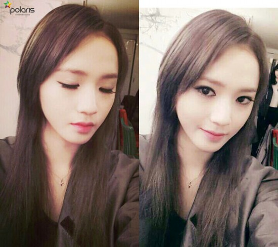 소정 이미지