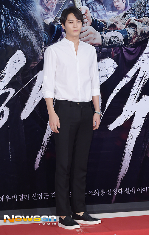 주원고래 이미지