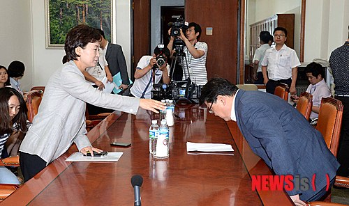 다해수산식품 이미지