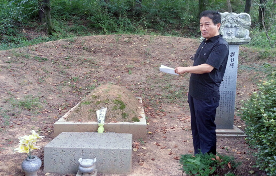 대구공정여행A스토리 이미지