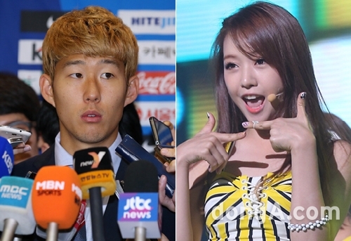 풋풋하게 이미지
