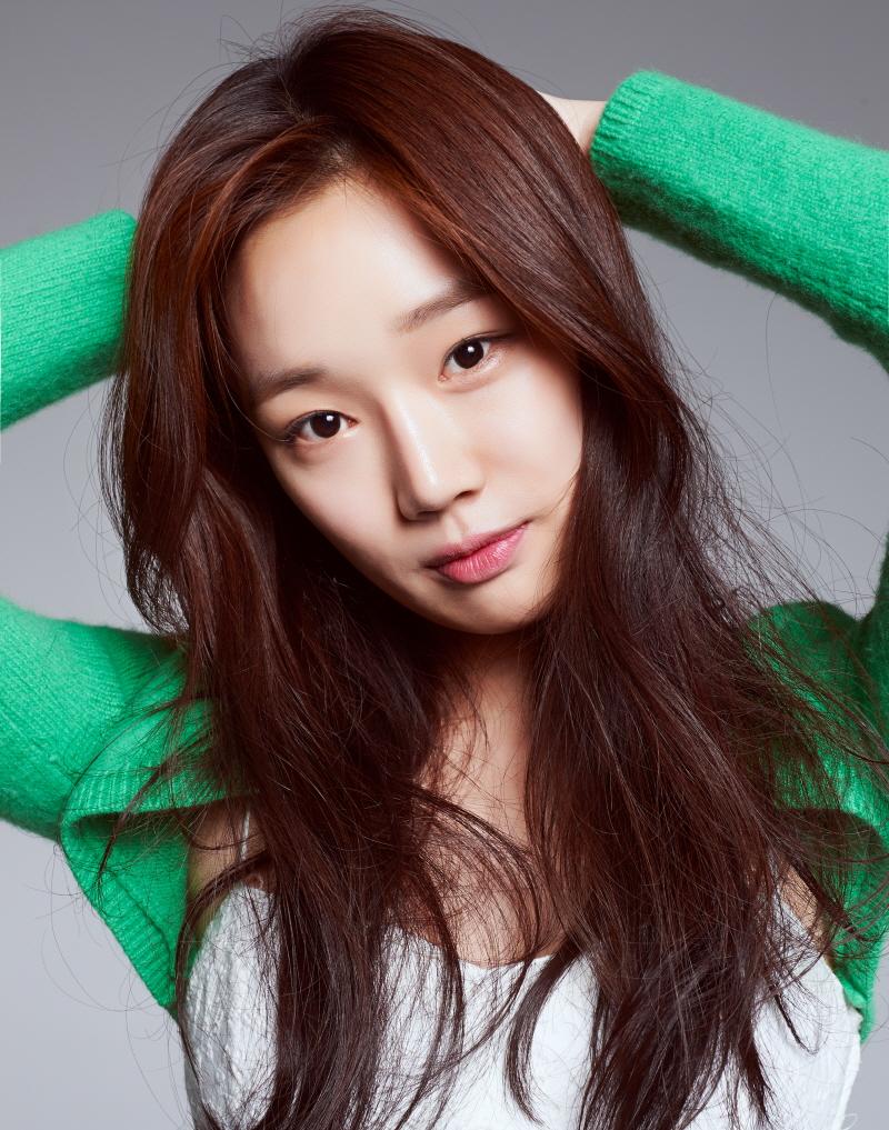 은근히 좋아하는 사람 많은 여자 얼굴 | 인스티즈