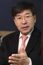 상원씽크 이미지