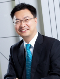 PC테크 이미지